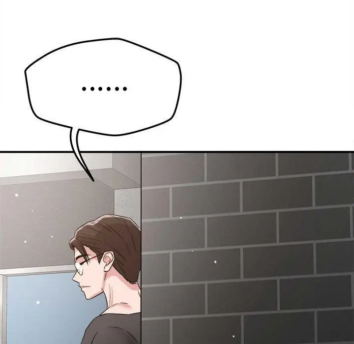 漫画《恋人未满》第47话第109张图