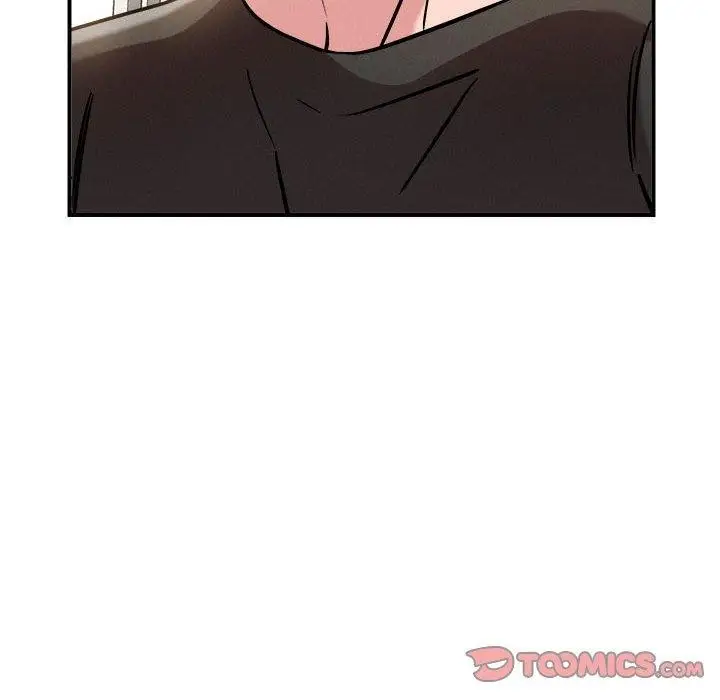 漫画《恋人未满》第47话第38张图