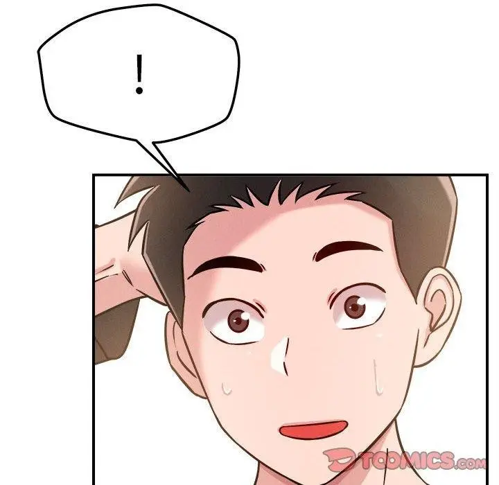 漫画《恋人未满》第47话第62张图