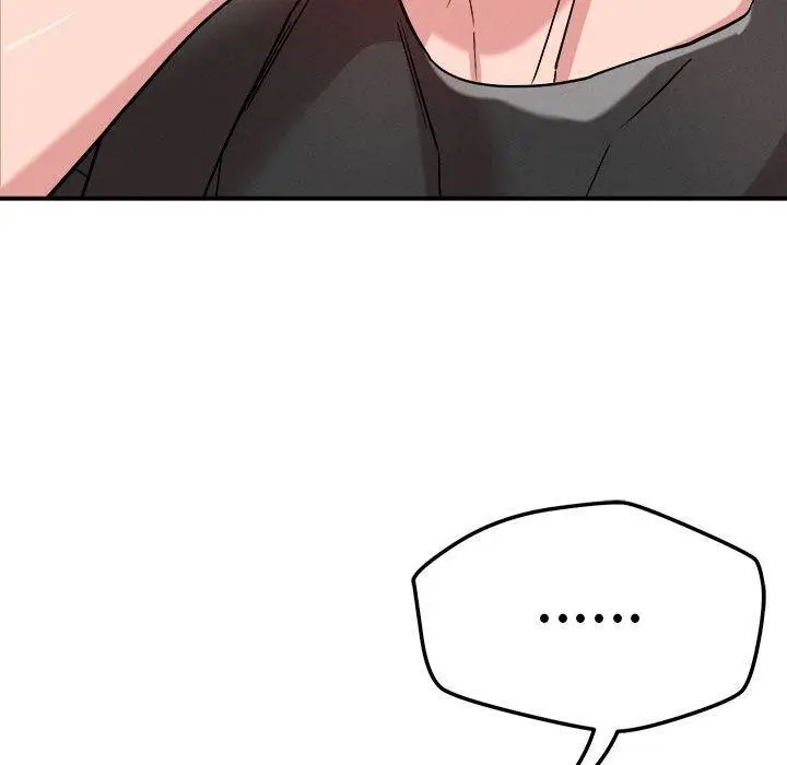 漫画《恋人未满》第47话第73张图