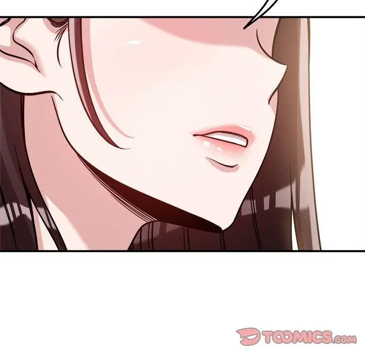 漫画《恋人未满》第47话第74张图