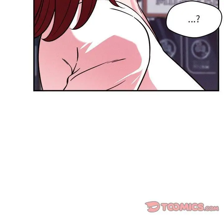 漫画《恋人未满》第48话第111张图