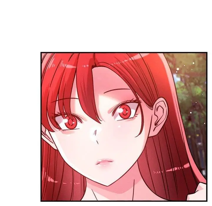 漫画《恋人未满》第48话第118张图