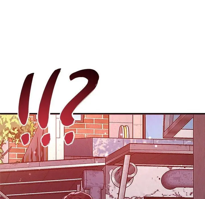 漫画《恋人未满》第48话第119张图