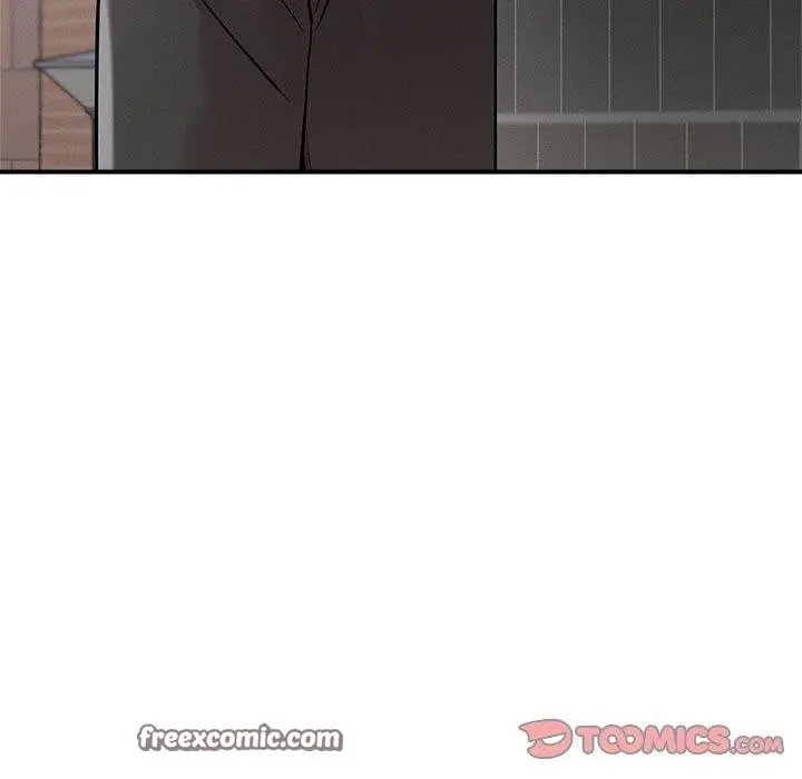 漫画《恋人未满》第48话第15张图