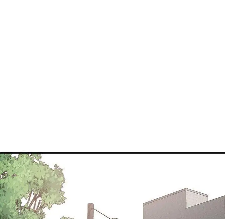 漫画《恋人未满》第48话第20张图