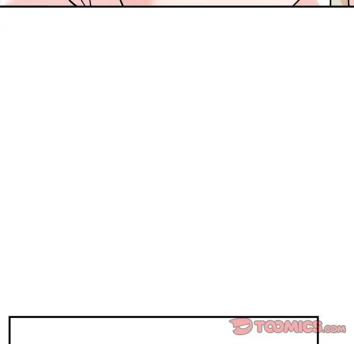 漫画《恋人未满》第48话第39张图