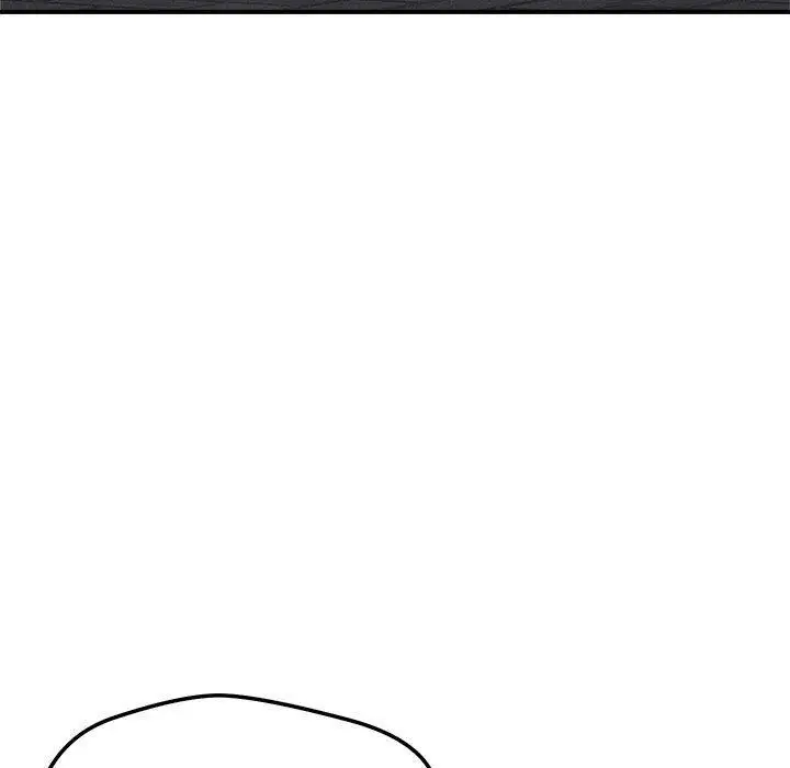 漫画《恋人未满》第48话第43张图