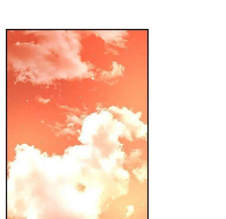 漫画《恋人未满》第48话第50张图
