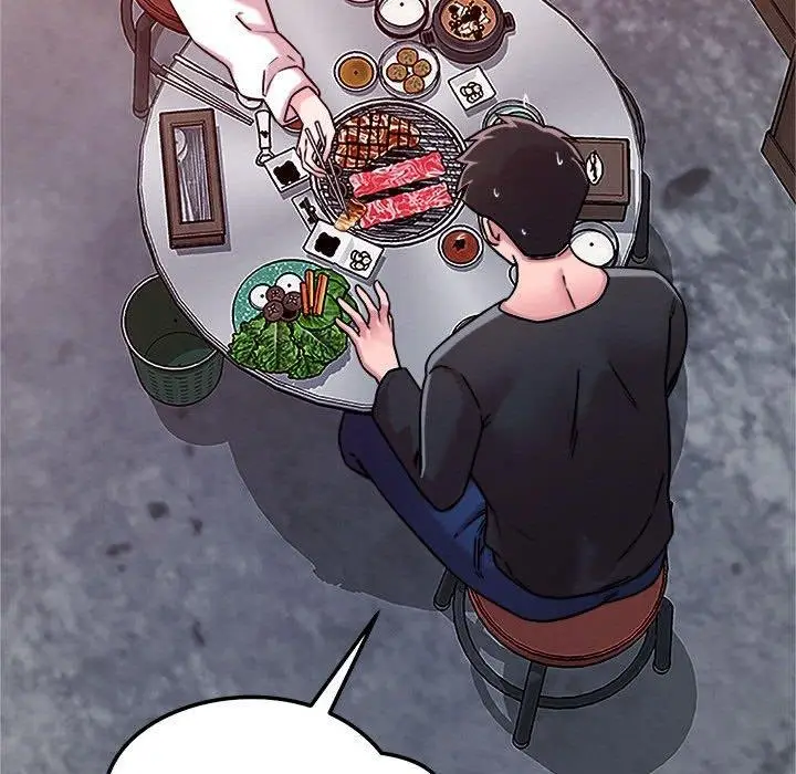 漫画《恋人未满》第48话第78张图