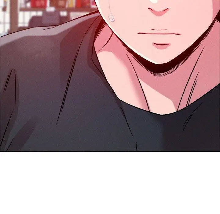 漫画《恋人未满》第48话第94张图