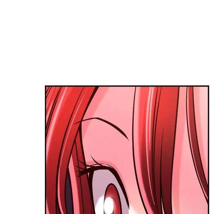 漫画《恋人未满》第49话第102张图