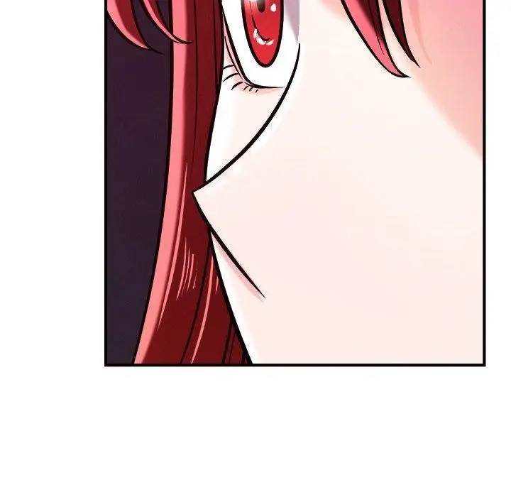 漫画《恋人未满》第49话第103张图