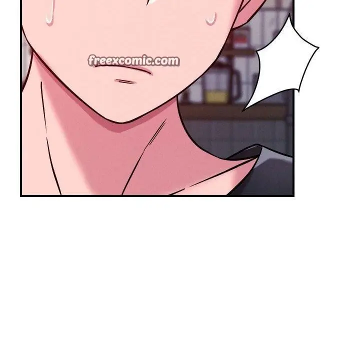 漫画《恋人未满》第49话第105张图