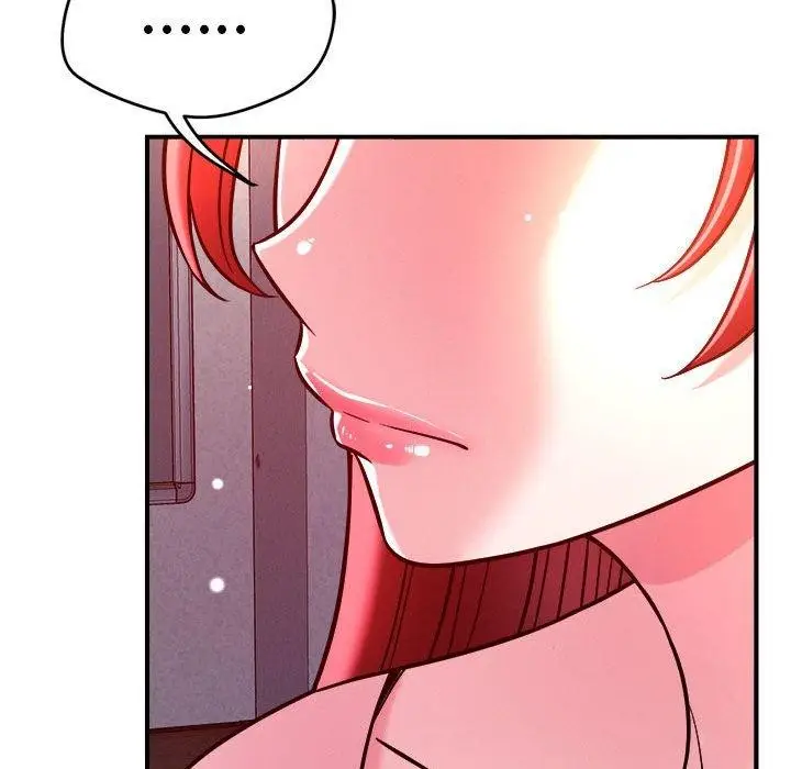 漫画《恋人未满》第49话第109张图