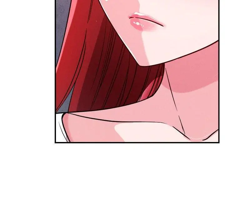 漫画《恋人未满》第49话第31张图