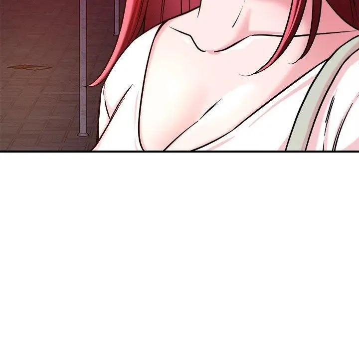 漫画《恋人未满》第49话第54张图
