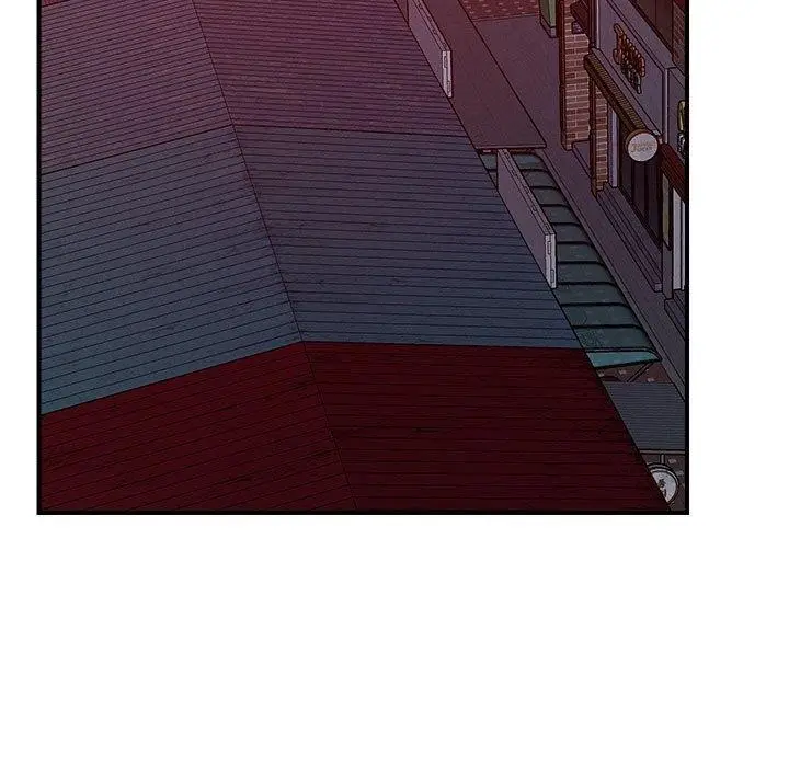 漫画《恋人未满》第49话第64张图