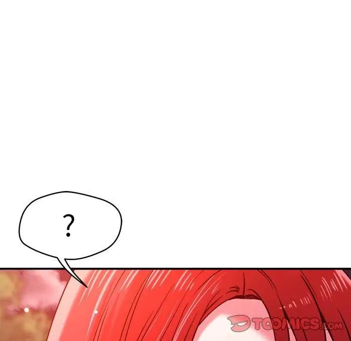 漫画《恋人未满》第49话第92张图