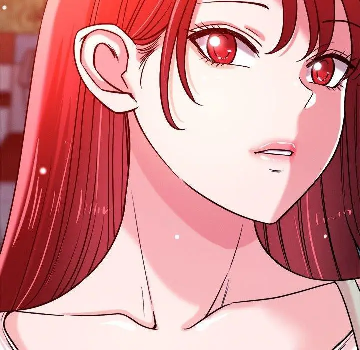 漫画《恋人未满》第49话第93张图