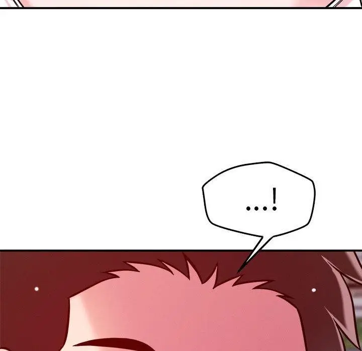 漫画《恋人未满》第49话第94张图