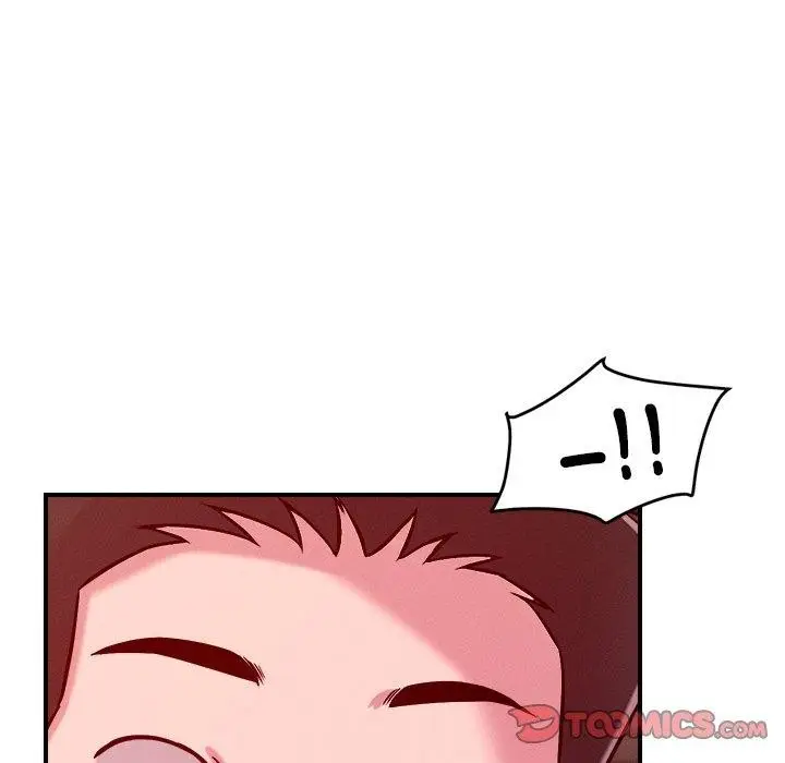 漫画《恋人未满》第50话第14张图