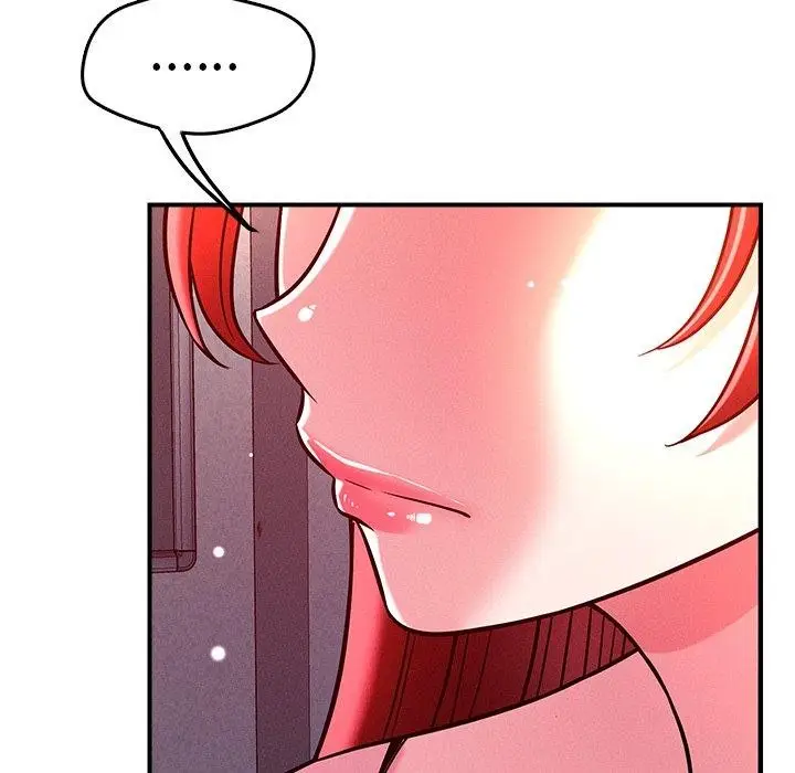 漫画《恋人未满》第50话第19张图