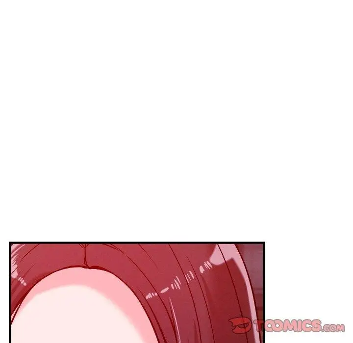 漫画《恋人未满》第50话第44张图
