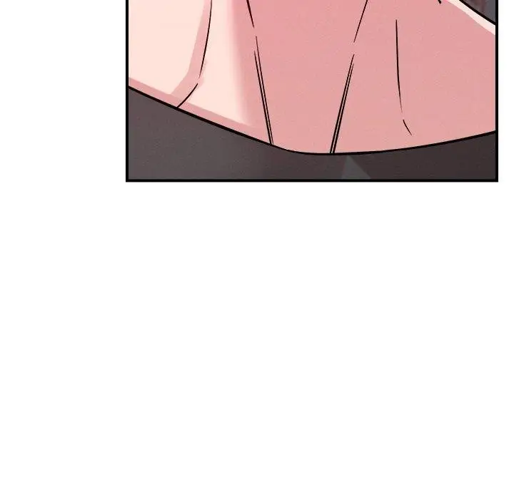 漫画《恋人未满》第50话第49张图