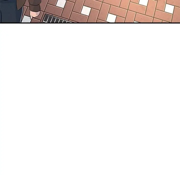 漫画《恋人未满》第50话第73张图
