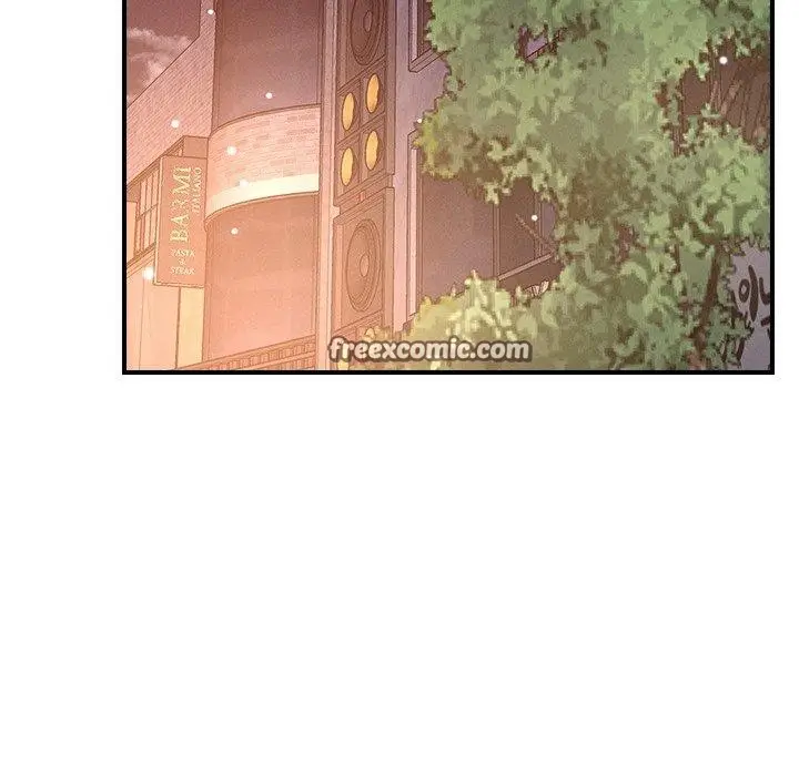 漫画《恋人未满》第50话第75张图