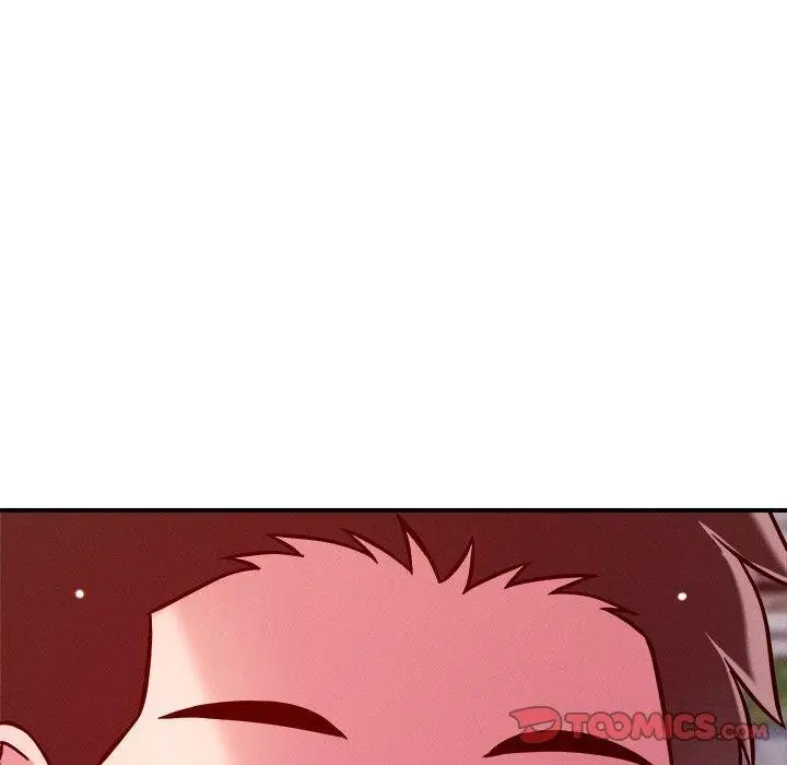 漫画《恋人未满》第50话第8张图