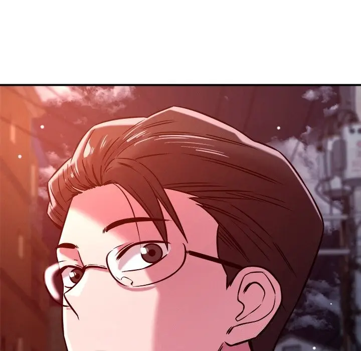 漫画《恋人未满》第51话第112张图
