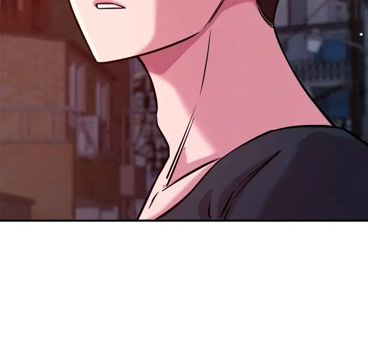 漫画《恋人未满》第51话第113张图