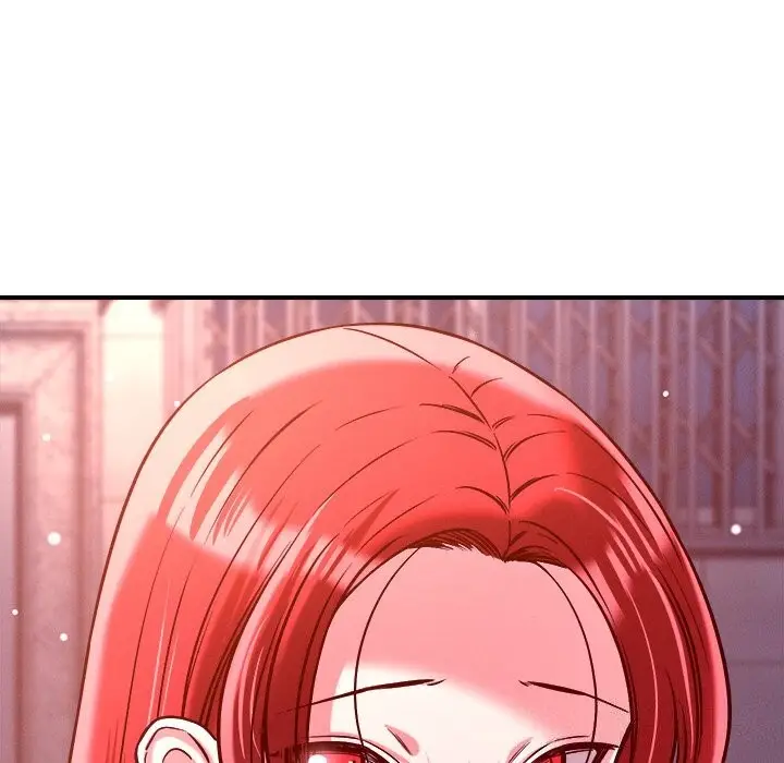 漫画《恋人未满》第51话第114张图