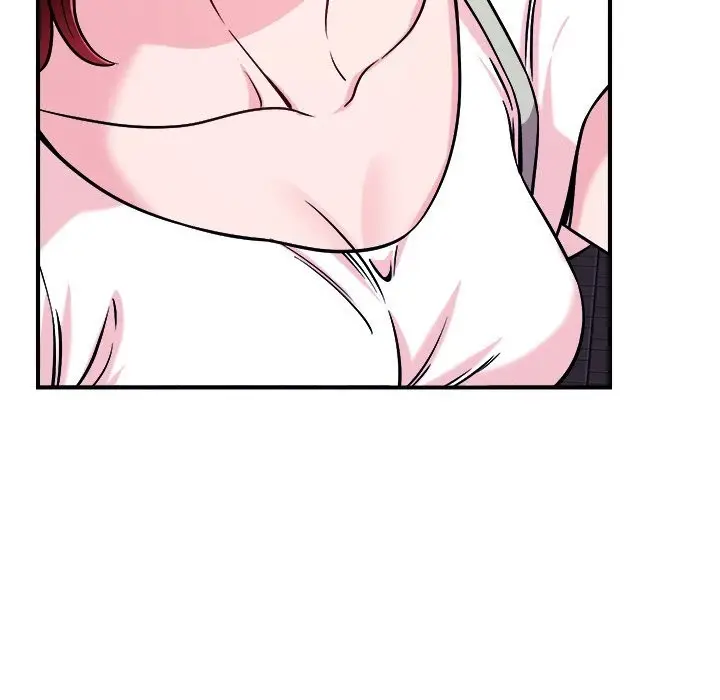 漫画《恋人未满》第51话第18张图