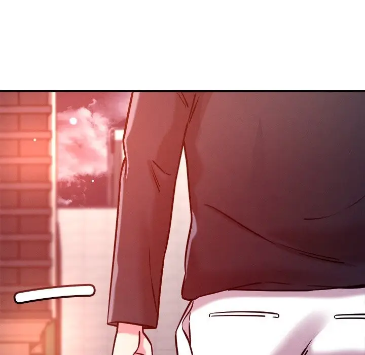 漫画《恋人未满》第51话第51张图