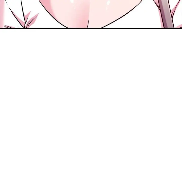 漫画《恋人未满》第51话第65张图