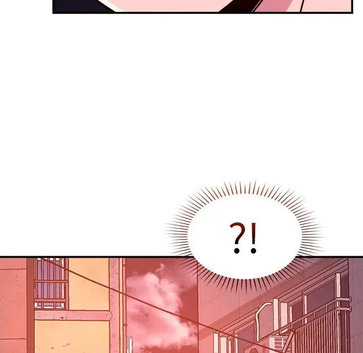 漫画《恋人未满》第51话第84张图