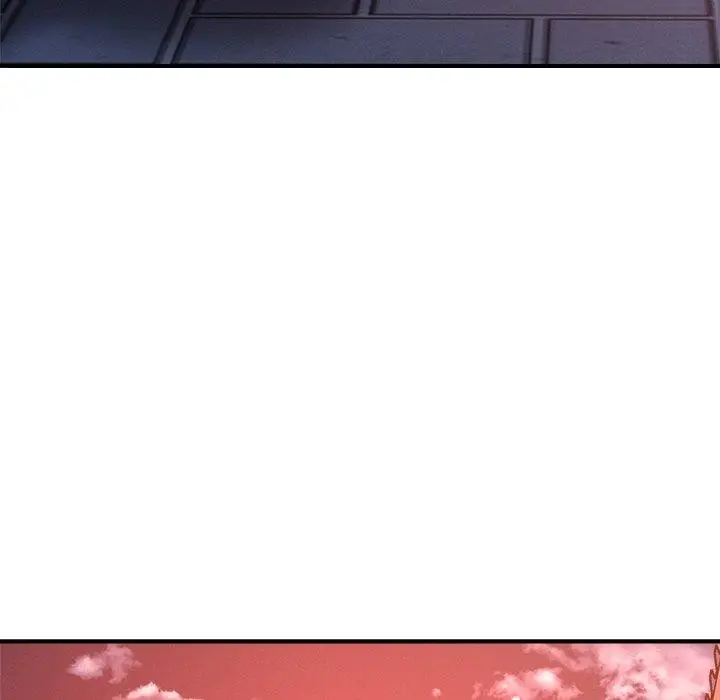 漫画《恋人未满》第52话第106张图