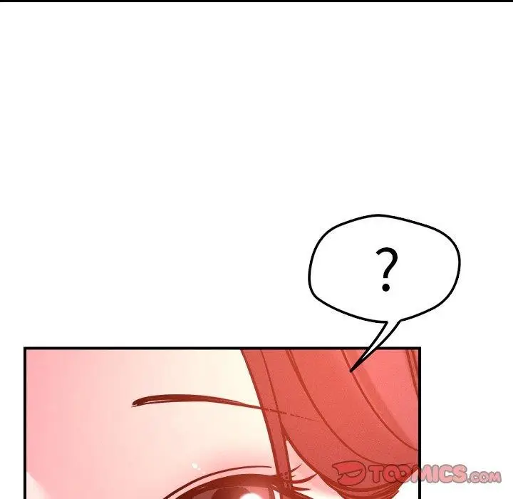漫画《恋人未满》第52话第129张图