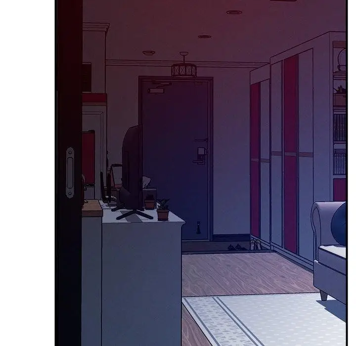 漫画《恋人未满》第53话第103张图