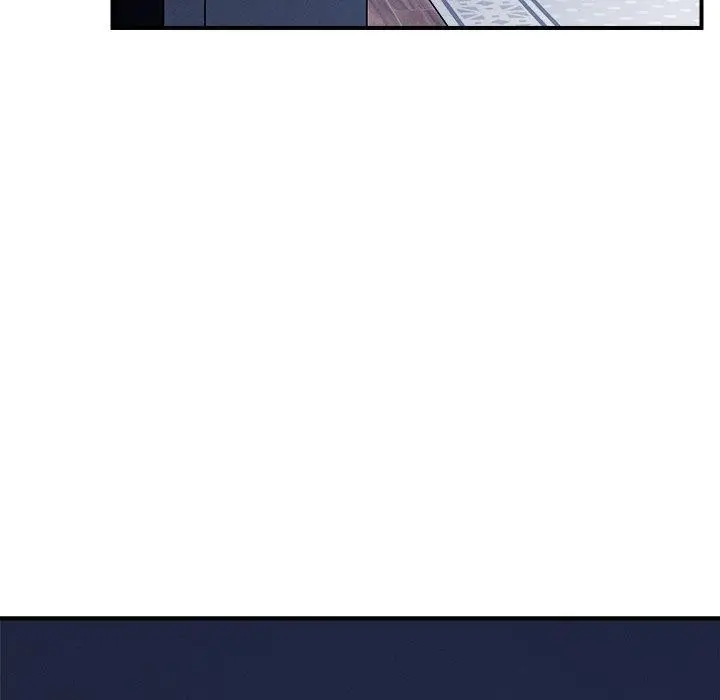 漫画《恋人未满》第53话第104张图