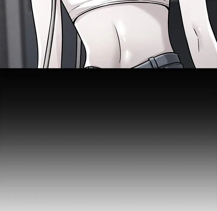 漫画《恋人未满》第53话第119张图