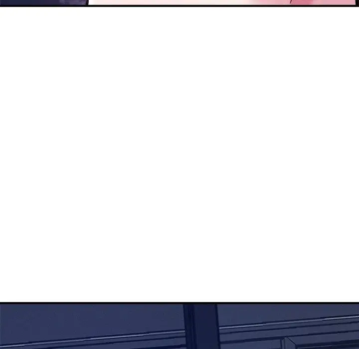 漫画《恋人未满》第53话第121张图