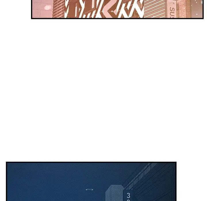 漫画《恋人未满》第53话第128张图