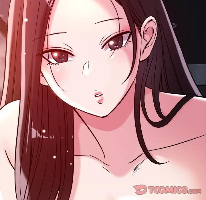 漫画《恋人未满》第53话第135张图