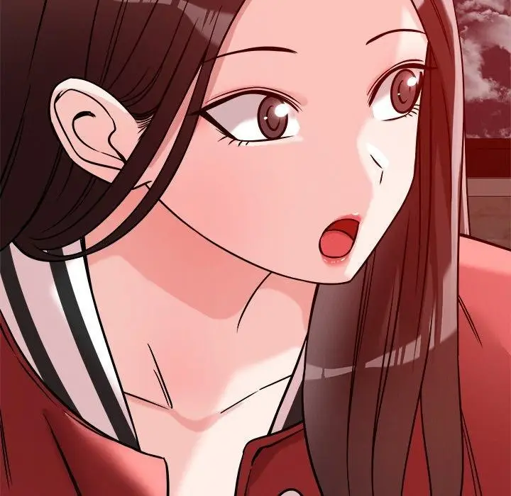 漫画《恋人未满》第53话第44张图