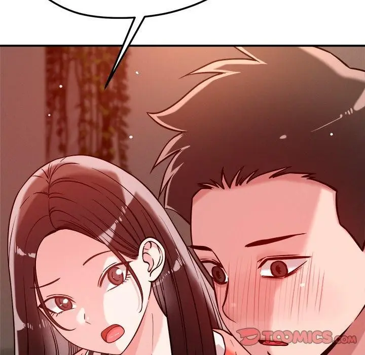 漫画《恋人未满》第53话第51张图