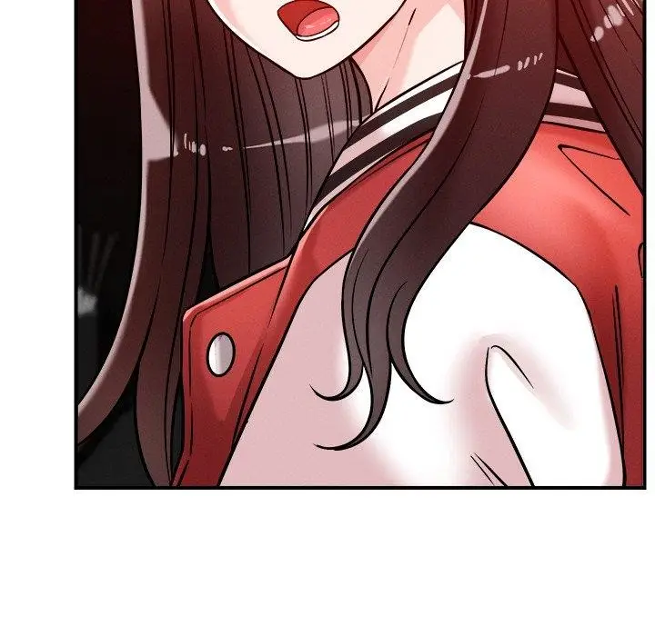 漫画《恋人未满》第53话第65张图
